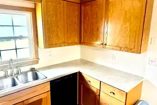 113 Tom Ave, Castle Hayne, NC 28429 - Photo 15
