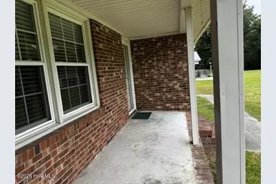 113 Tom Avenue, Castle Hayne, NC 28429 - Photo 11
