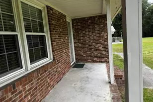 113 Tom Ave, Castle Hayne, NC 28429 - Photo 11