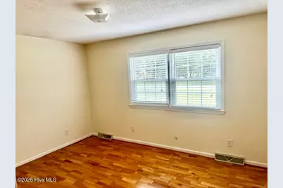 113 Tom Avenue, Castle Hayne, NC 28429 - Photo 23