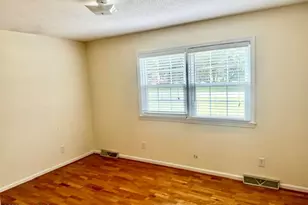 113 Tom Ave, Castle Hayne, NC 28429 - Photo 23
