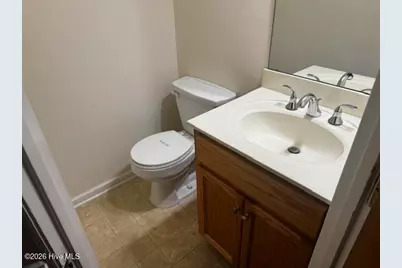 113 Tom Avenue, Castle Hayne, NC 28429 - Photo 21