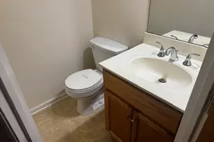 113 Tom Ave, Castle Hayne, NC 28429 - Photo 21