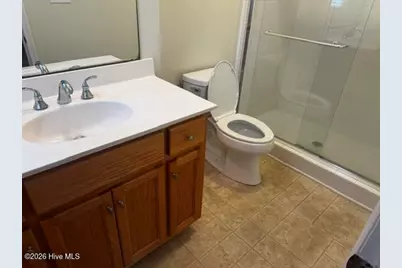 113 Tom Avenue, Castle Hayne, NC 28429 - Photo 19