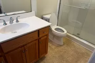 113 Tom Ave, Castle Hayne, NC 28429 - Photo 19
