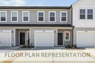 655 Hampton Dr, North Augusta, SC 29860 - Photo 1