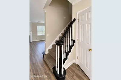 900 Spring Forest Road #J10, Greenville, NC 27834 - Photo 5