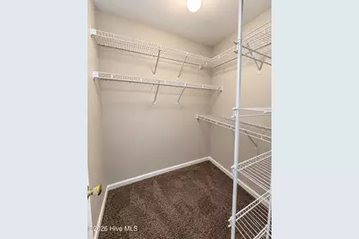 900 Spring Forest Road #J10, Greenville, NC 27834 - Photo 9