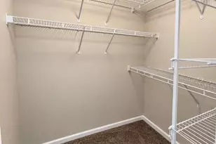 900 Spring Forest Rd, Greenville, NC 27834 - Photo 9