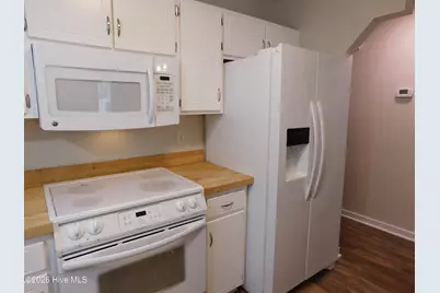 53 Gentry Court #A, New Bern, NC 28562 - Photo 11