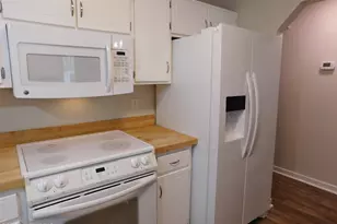 53 Gentry Ct, New Bern, NC 28562 - Photo 11