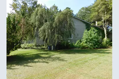 53 Gentry Court #A, New Bern, NC 28562 - Photo 25