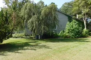 53 Gentry Ct, New Bern, NC 28562 - Photo 25
