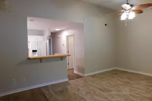 53 Gentry Ct, New Bern, NC 28562 - Photo 5