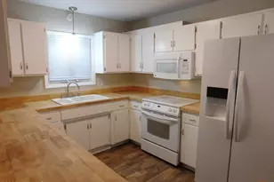 53 Gentry Ct, New Bern, NC 28562 - Photo 9
