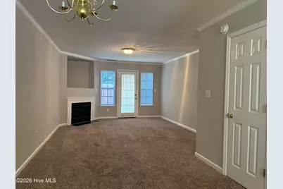 124 Brittany Way, Augusta, GA 30907 - Photo 9