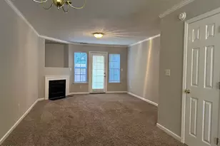 124 Brittany Way, Augusta, GA 30907 - Photo 9