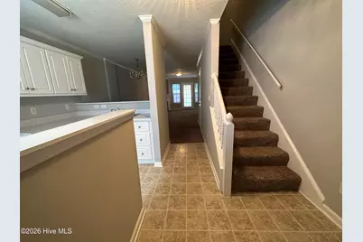 124 Brittany Way, Augusta, GA 30907 - Photo 3