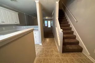 124 Brittany Way, Augusta, GA 30907 - Photo 3