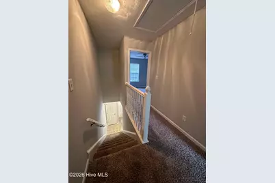 124 Brittany Way, Augusta, GA 30907 - Photo 13
