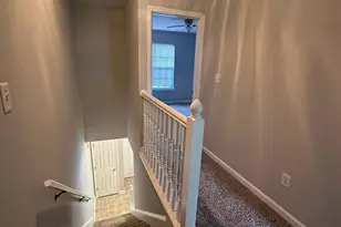 124 Brittany Way, Augusta, GA 30907 - Photo 13