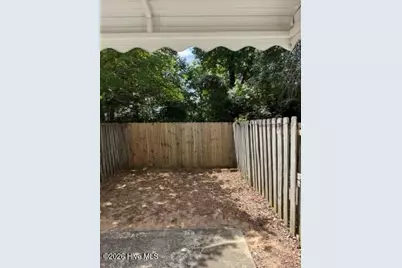 124 Brittany Way, Augusta, GA 30907 - Photo 23