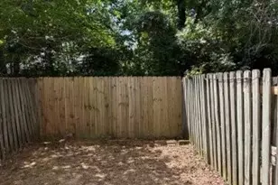 124 Brittany Way, Augusta, GA 30907 - Photo 23