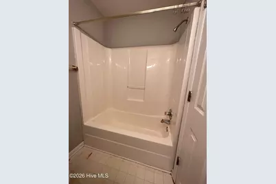 124 Brittany Way, Augusta, GA 30907 - Photo 19