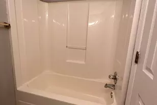 124 Brittany Way, Augusta, GA 30907 - Photo 19