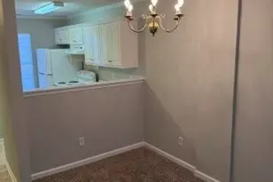 124 Brittany Way, Augusta, GA 30907 - Photo 7