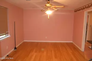 859 Bennock Mill Rd, Augusta, GA 30906 - Photo 11