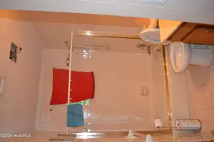 859 Bennock Mill Rd, Augusta, GA 30906 - Photo 21