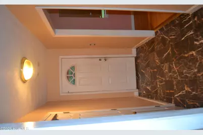 859 Bennock Mill Road, Augusta, GA 30906 - Photo 7