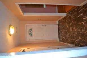 859 Bennock Mill Rd, Augusta, GA 30906 - Photo 7