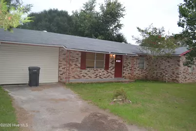 859 Bennock Mill Road, Augusta, GA 30906 - Photo 5