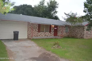 859 Bennock Mill Rd, Augusta, GA 30906 - Photo 5