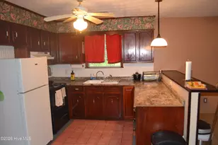 859 Bennock Mill Rd, Augusta, GA 30906 - Photo 13