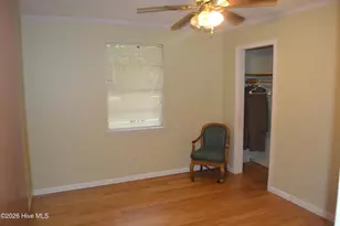 859 Bennock Mill Rd, Augusta, GA 30906 - Photo 23
