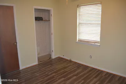 859 Bennock Mill Road, Augusta, GA 30906 - Photo 35