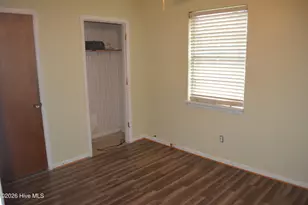 859 Bennock Mill Rd, Augusta, GA 30906 - Photo 35