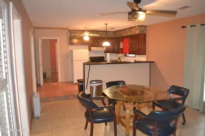 859 Bennock Mill Road, Augusta, GA 30906 - Photo 19