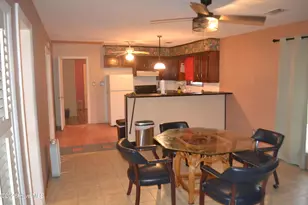 859 Bennock Mill Rd, Augusta, GA 30906 - Photo 19