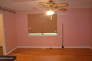859 Bennock Mill Rd, Augusta, GA 30906 - Photo 9