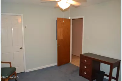 859 Bennock Mill Road, Augusta, GA 30906 - Photo 27