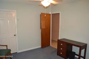 859 Bennock Mill Rd, Augusta, GA 30906 - Photo 27