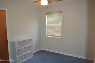 859 Bennock Mill Rd, Augusta, GA 30906 - Photo 33