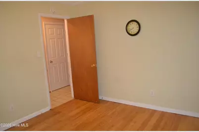 859 Bennock Mill Road, Augusta, GA 30906 - Photo 31