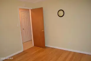 859 Bennock Mill Rd, Augusta, GA 30906 - Photo 31
