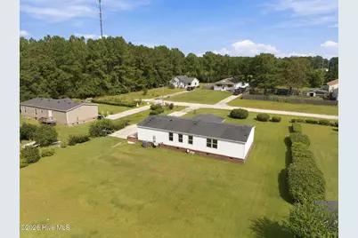 185 New Hope Lane SE, Leland, NC 28451 - Photo 41