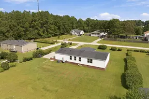 185 New Hope Ln SE, Leland, NC 28451 - Photo 41